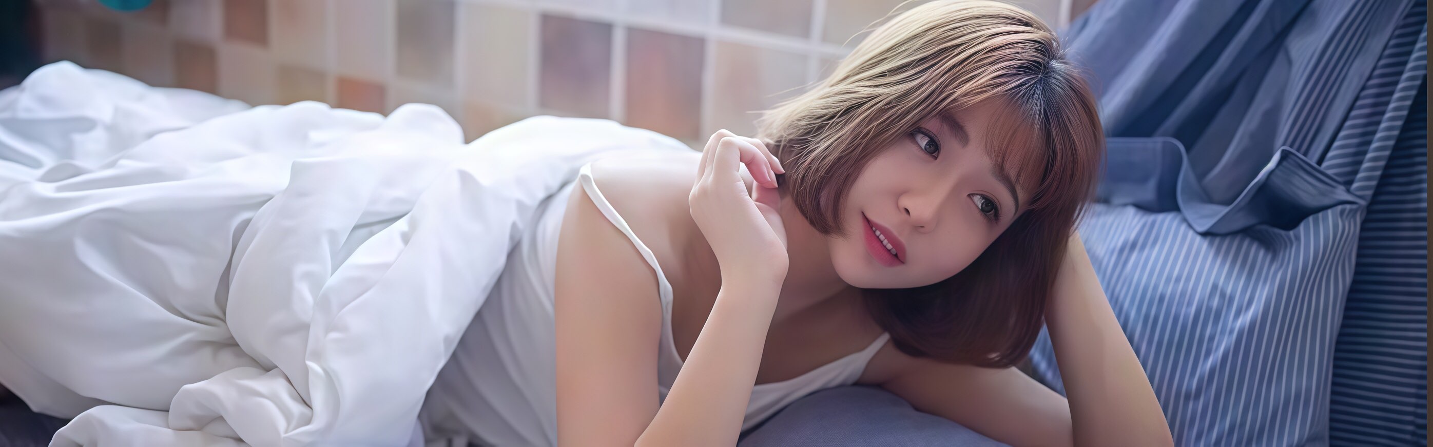 张津瑜黑料吃瓜-张津瑜劲爆新瓜核能内幕曝光独家揭秘背后真相引发全网热议