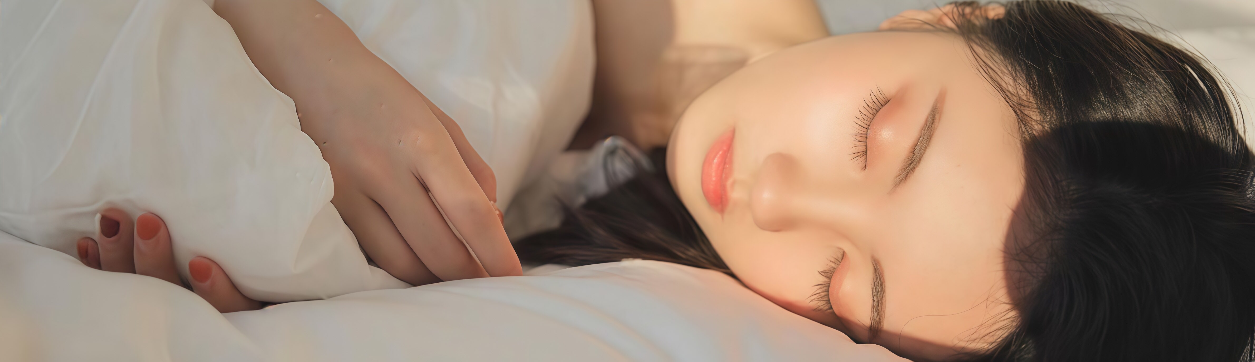 张津瑜黑料吃瓜-张津瑜劲爆新瓜核能内幕曝光独家揭秘背后真相引发全网热议