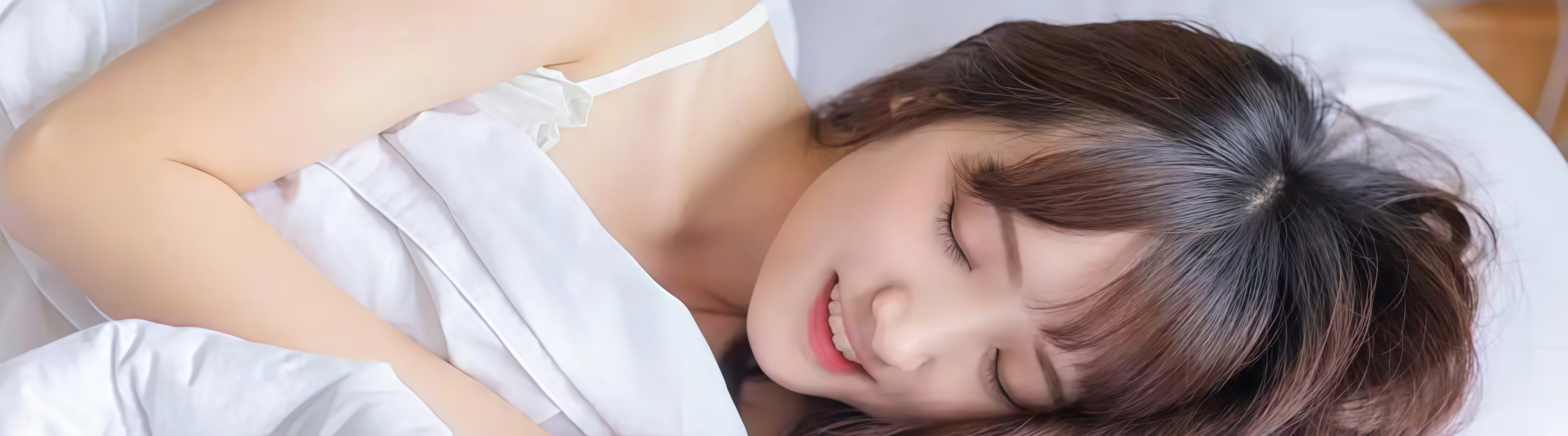 张津瑜黑料吃瓜-张津瑜劲爆新瓜核能内幕曝光独家揭秘背后真相引发全网热议